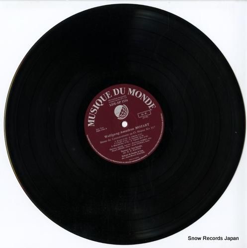 エミール・マルタン/ジャン=ピ