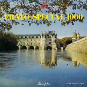 V/A - 顼ȡڥ룱ץ顼 - SCLD-1166