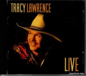 CD: ȥ쥤 - live - 82847-2