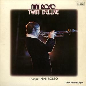 ˥ˡå - ץ˥ˡå - VIP-9085