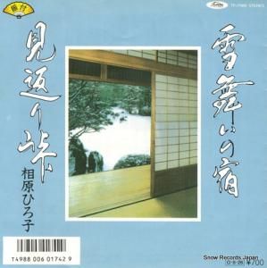 긶Ҥ - 񤤤ν - TP-17986