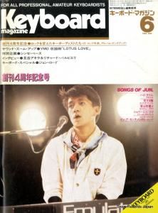 V/A - ܡɡޥ󣱣ǯ - ڻ