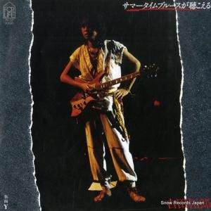 Ϻ - ޡ֥롼İ - 7K-37