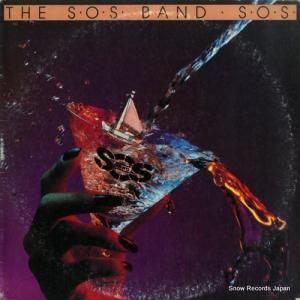 S.O.S.Х - ƥ楢 - 25AP1911