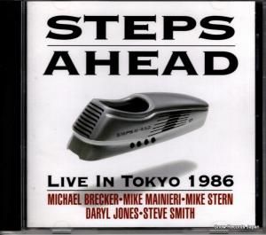 CD: ƥåץإå - 饤󡦥ȡ硼 - VACF-1006