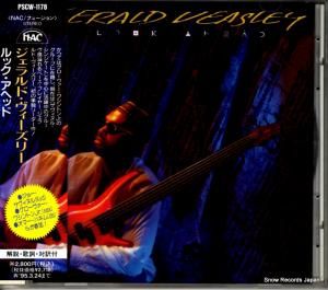 CD: ɡ꡼ - åإå - PSCW-1178