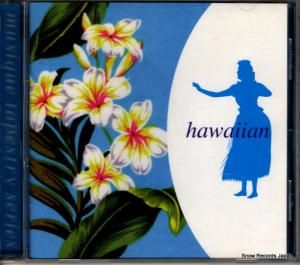 CD: V/A - ϥ磻 - TOCP-65378