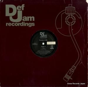 󥰡꡼ - jiggle it - B0006598-11