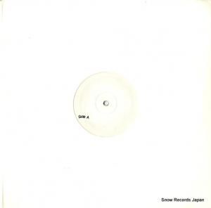 2 WORLDZ - you gotta be - SAN001