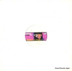 CHAMONIX - 77 strings - EYE002