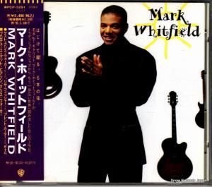CD: ޡۥåȥե - ޡۥåȥե - WPCP-5291