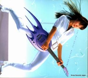 CD: ѥޥ - one way drive - PCCA-01435