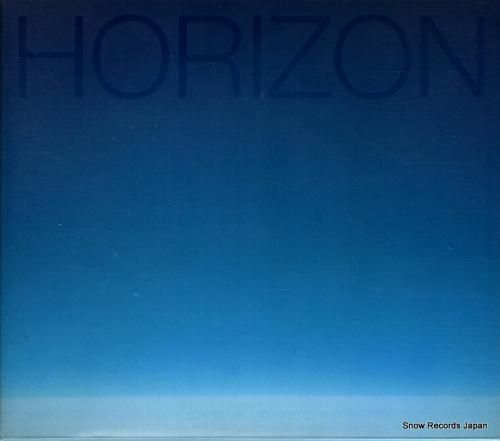 CD: レミオロメン - ho