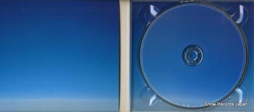 CD: レミオロメン - ho