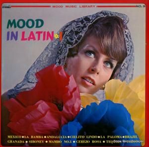 ˥å - ࡼɡ󡦥ƥ  - SKS-002