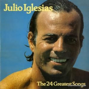եꥪ쥷 - the 24 greatest songs - CBS88469