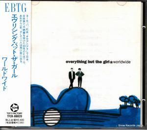 CD: ꥷ󥰡Хåȡ - ɥ磻 - TFCK-88820