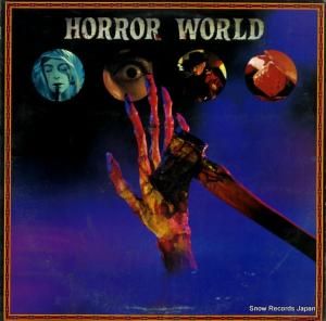 V/A - ۥ顼ɡ붲ݤΧβ - 25AP3204