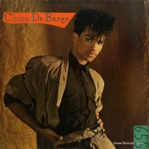 ǥС - chico de barge - 6214ML