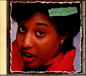 CD: 롦 -  - 28DP1115