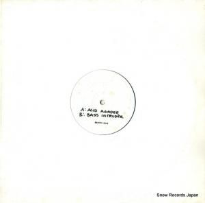 KEBACID - acid invader - BLANK009