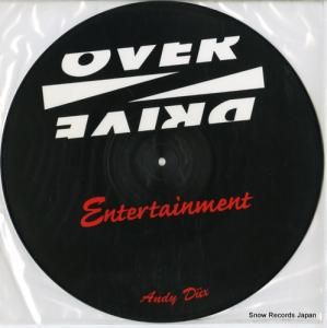 SNEO, ERIC, AND ANDY DUX - for my homies/the darkness - OVER150