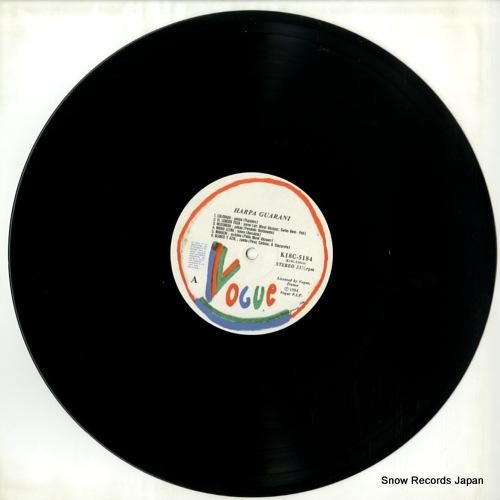 パブリートと彼のトロバドーレス