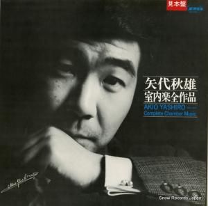 彩ͺ  CMT-3022