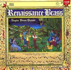 ѥ֥饹ƥå ѡȥ֥饹 K25C409