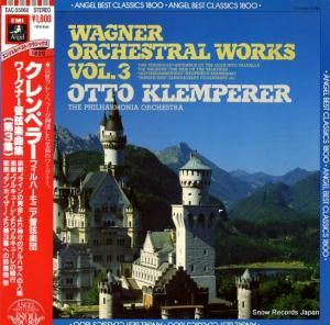 åȡڥ顼 ʡɸڶʽ裳 EAC-55068