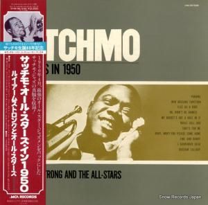 륤ॹȥ å⡦롦󣱣 VIM-4619(M)