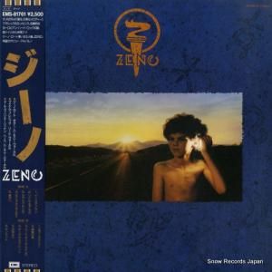  zeno EMS-81761