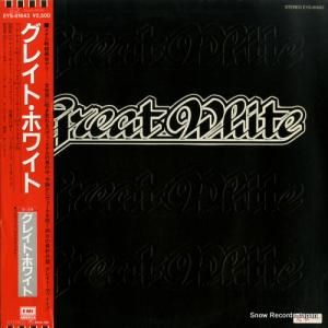 쥤ȡۥ磻 great white EYS-81643