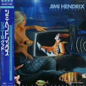 ߡإɥå ˡ⡥åɡ饤ߥˡХ S18-5003