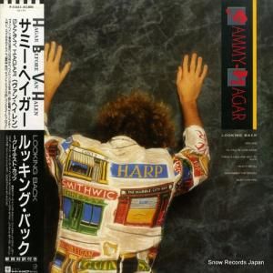 ߡإ å󥰡Хå P-13413