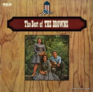 ֥饦 ֥饦󥺤Τ٤ RA-5535(S)