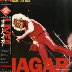 ߡإ live!! ECS-63048