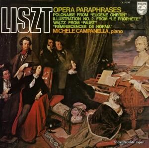 ߥ롦ѥͥå ꥹȡڥ顦ѥե졼 X-7539