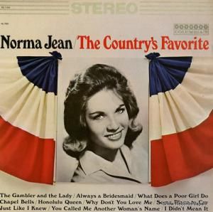 Ρޡ the country's favorite HS11163