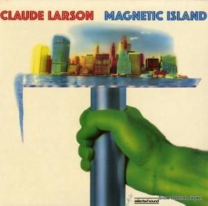 ɡ顼 magnetic island ST172