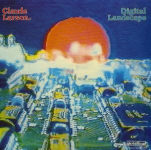 ɡ顼 digital landscape ST159