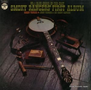 Сȡ꡼ȥ⡼󥸥㡼 no.֥롼饹⡼󥸥㡼о PX-10031-J