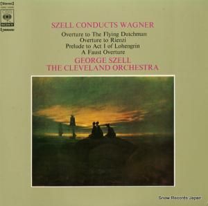 硼 ʡη֤ޤ褨륪͡׽ʡʡ֥եȡ SONC10256