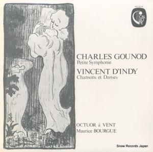 ⡼ꥹ֥륰 ΡĤδɳڴΤξ VIC-2216