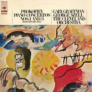 硼 ץեաԥζն裱֡ SONC10172