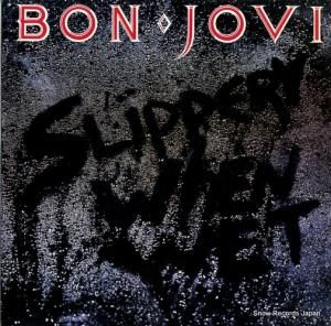 ܥ󡦥 slippery when wet 830264-1
