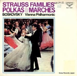 ꡼ܥե ȥ饦ݥ륫ޡ SLC1659