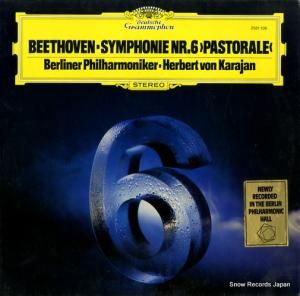 إ٥ȡե󡦥 beethoven; symphonie nr.6 "pastorale" 2531106