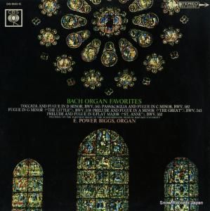 E.ѥӥå Хåϡ륬̾ʽ OS-840-C