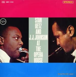 󡦥åġJJ󥽥 ڥ顦ϥΥåĤjj SMV-1033